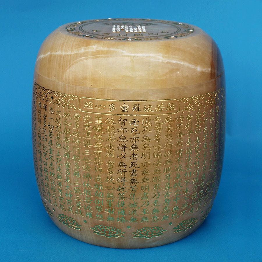 骨灰盒